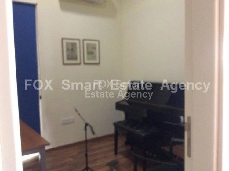 Propiedad 26143 Limasol, Limassol / LIM-PAF-2164 17
