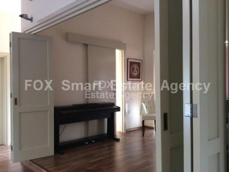 Propiedad 26143 Limasol, Limassol / LIM-PAF-2164 18
