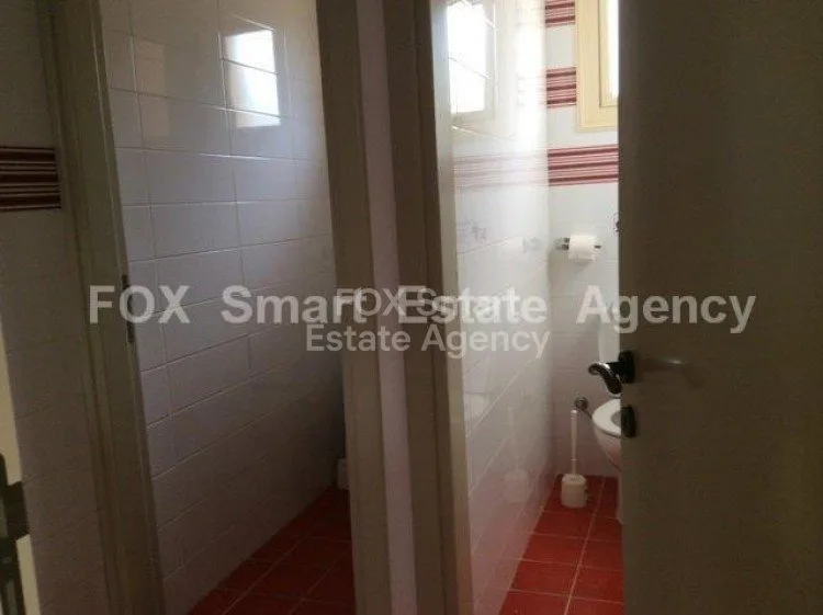 Propiedad 26143 Limasol, Limassol / LIM-PAF-2164 19