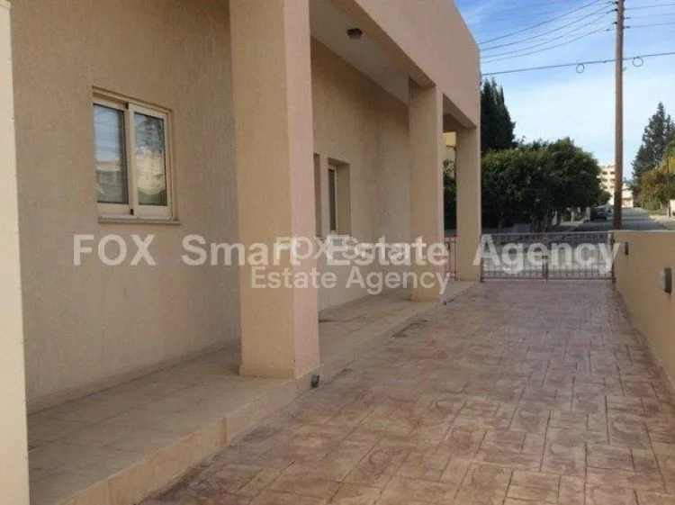 Propiedad 26143 Limasol, Limassol / LIM-PAF-2164 20