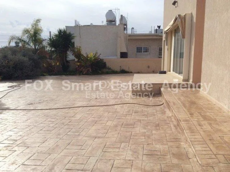 Propiedad 26143 Limasol, Limassol / LIM-PAF-2164 21