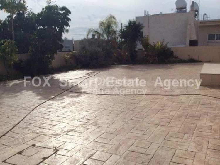 Propiedad 26143 Limasol, Limassol / LIM-PAF-2164 22