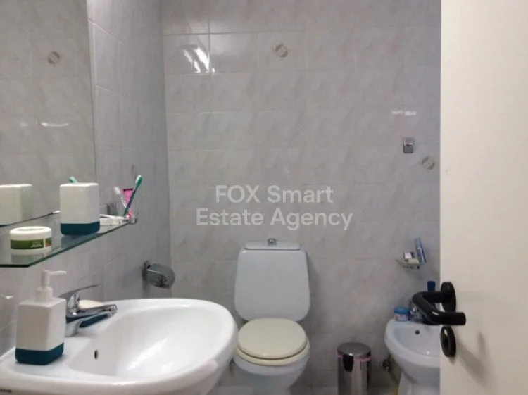 Property LIM-PAF-2210 Germasogeia, Limassol 13