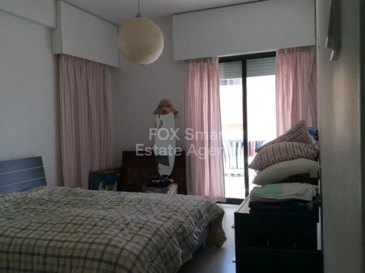 Property LIM-PAF-2210 Germasogeia, Limassol 14