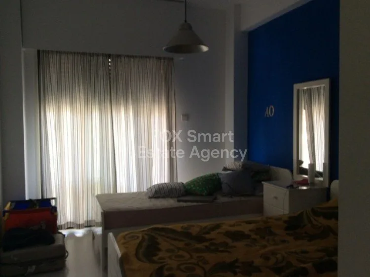 Property LIM-PAF-2210 Germasogeia, Limassol 15