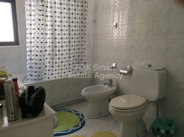 Property LIM-PAF-2210 Germasogeia, Limassol 16