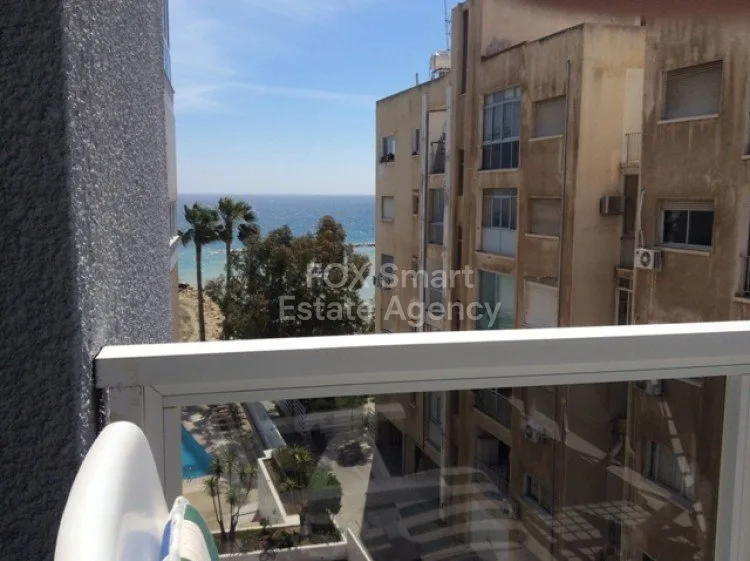 Property LIM-PAF-2210 Germasogeia, Limassol 17