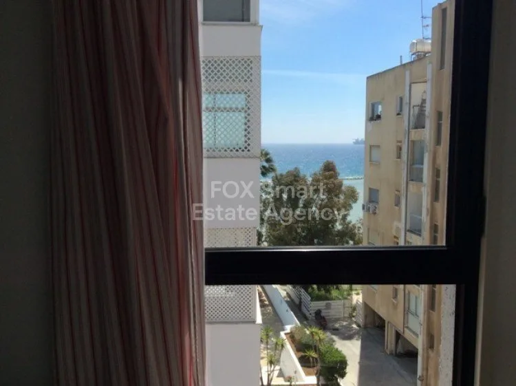 Property LIM-PAF-2210 Germasogeia, Limassol 18