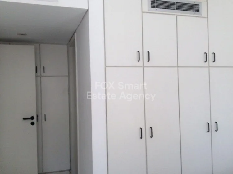 Property LIM-PAF-2210 Germasogeia, Limassol 19