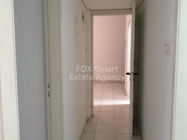 Property LIM-PAF-2210 Germasogeia, Limassol 21