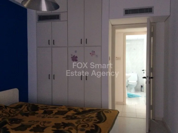 Property LIM-PAF-2210 Germasogeia, Limassol 22