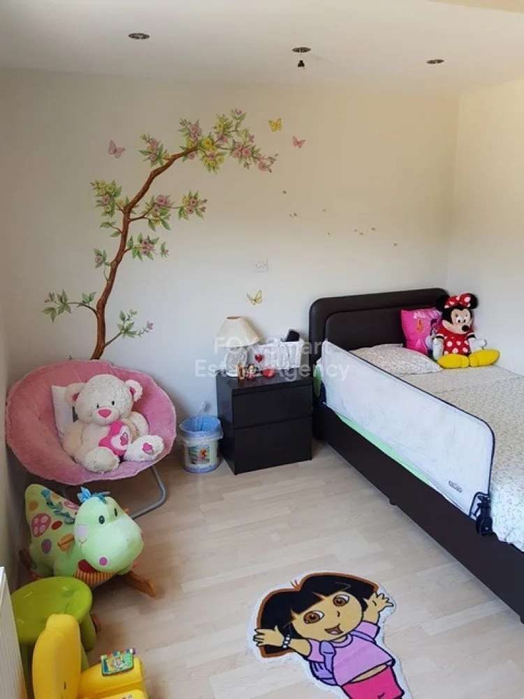 Bien immobilier LIM-PAF-2238 Ekali, Limassol 15