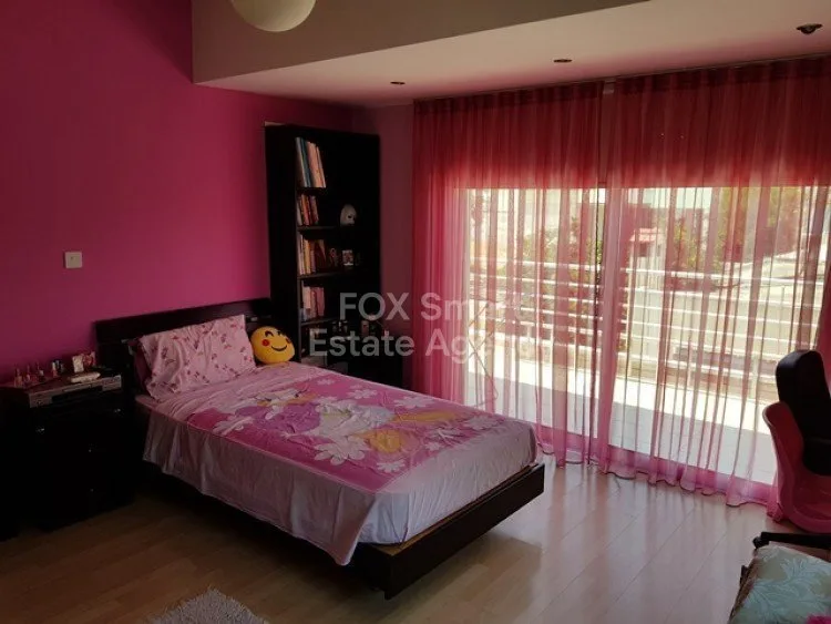 Bien immobilier LIM-PAF-2238 Ekali, Limassol 16
