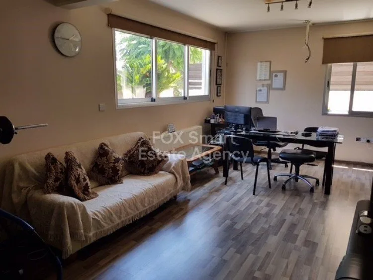 Bien immobilier LIM-PAF-2238 Ekali, Limassol 17