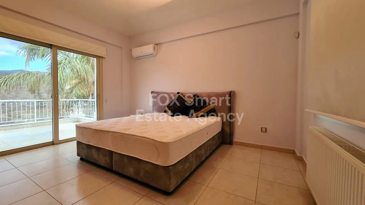 Propiedad 28390 Kalo Chorio, Limassol / LIM-PAF-2269