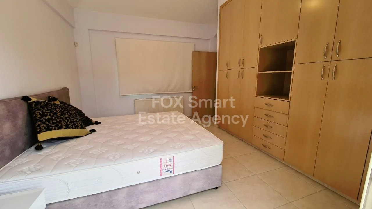 Propiedad 28390 Kalo Chorio, Limassol / LIM-PAF-2269