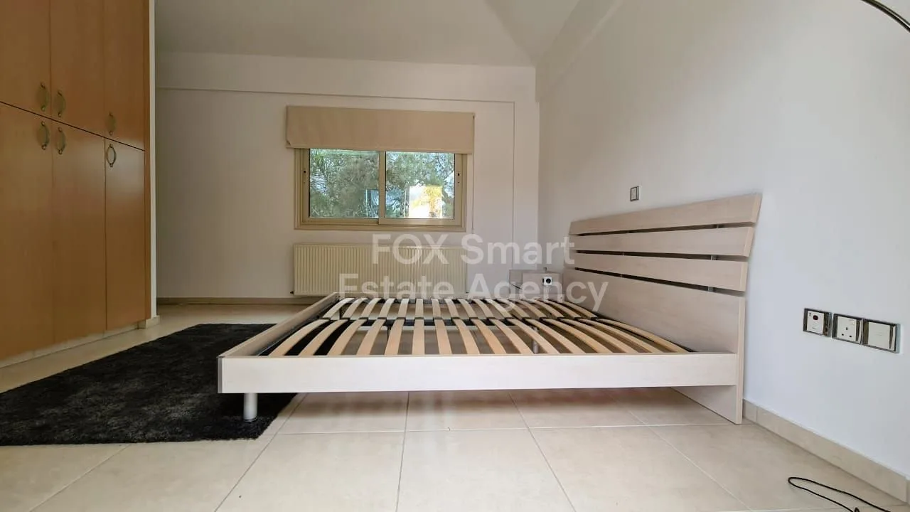 Property 28390 Kalo Chorio, Limassol / LIM-PAF-2269 13