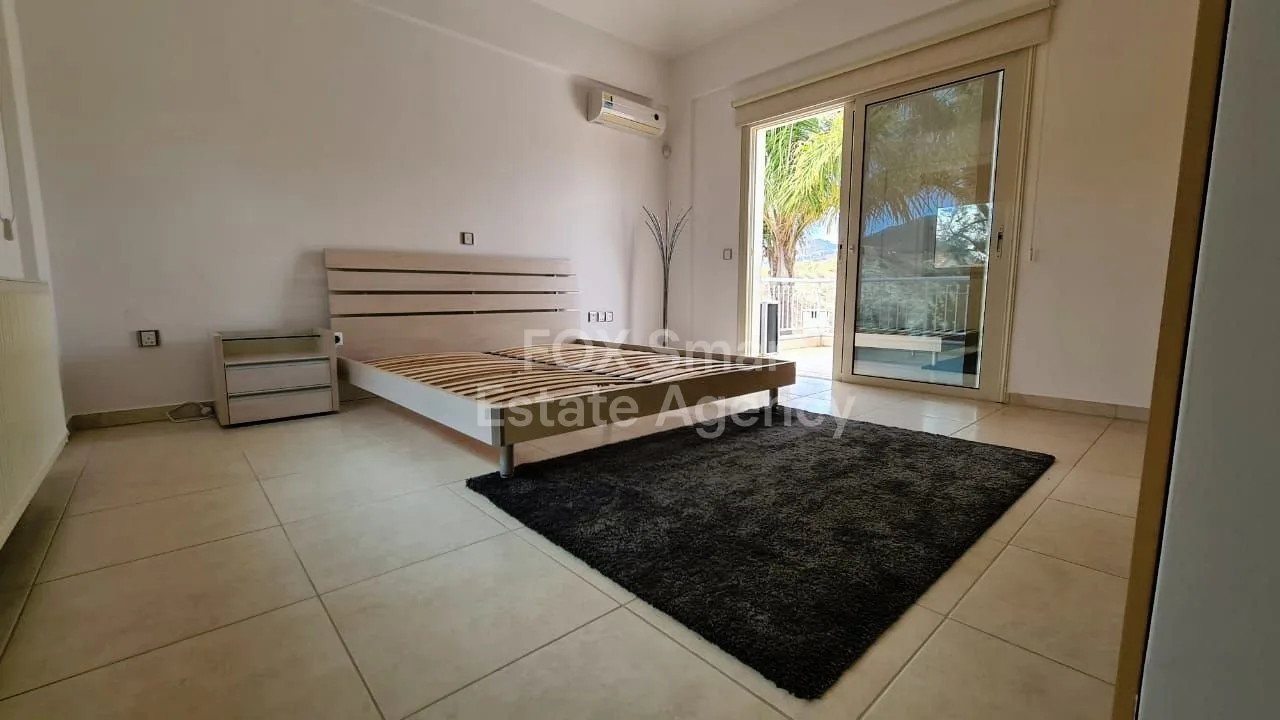 Propiedad 28390 Kalo Chorio, Limassol / LIM-PAF-2269 14