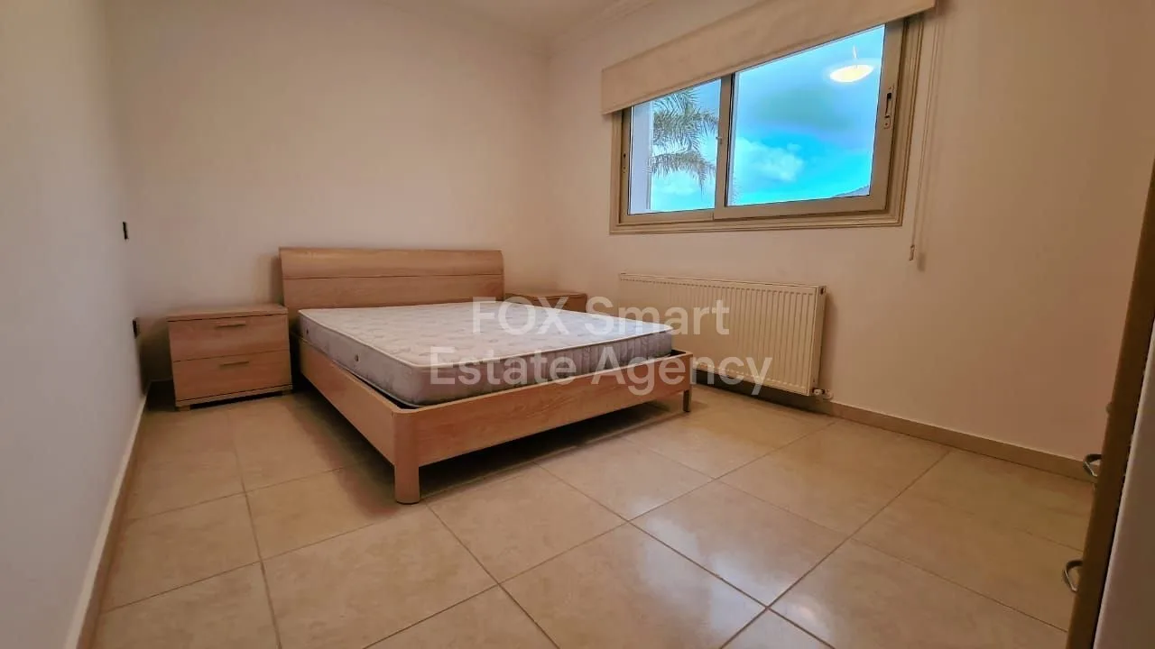 Propiedad 28390 Kalo Chorio, Limassol / LIM-PAF-2269 15