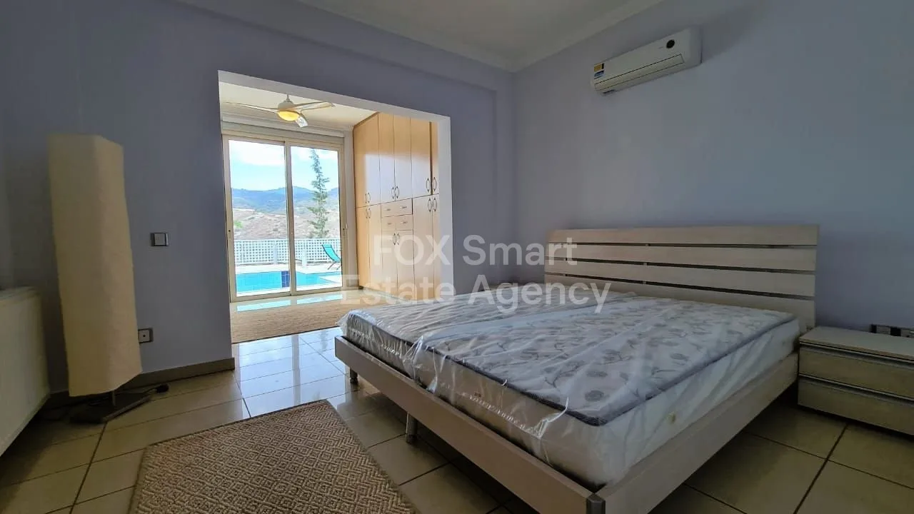 Property 28390 Kalo Chorio, Limassol / LIM-PAF-2269 16