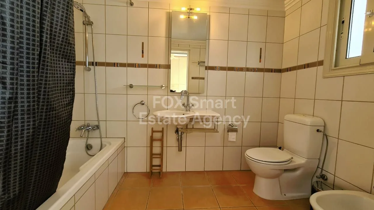 Propiedad 28390 Kalo Chorio, Limassol / LIM-PAF-2269 17