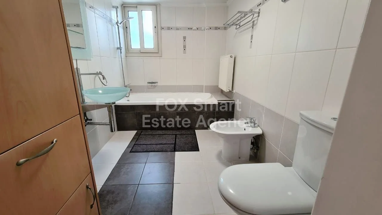 Propiedad 28390 Kalo Chorio, Limassol / LIM-PAF-2269 18