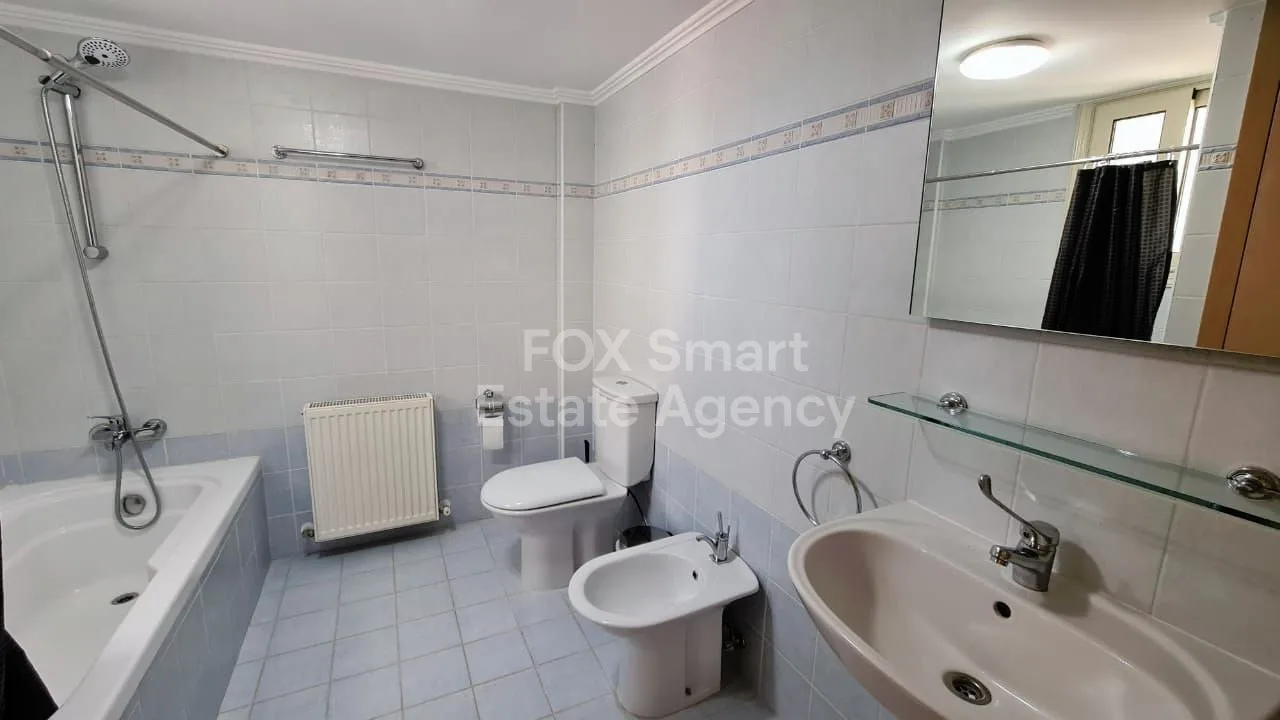 Property 28390 Kalo Chorio, Limassol / LIM-PAF-2269 19