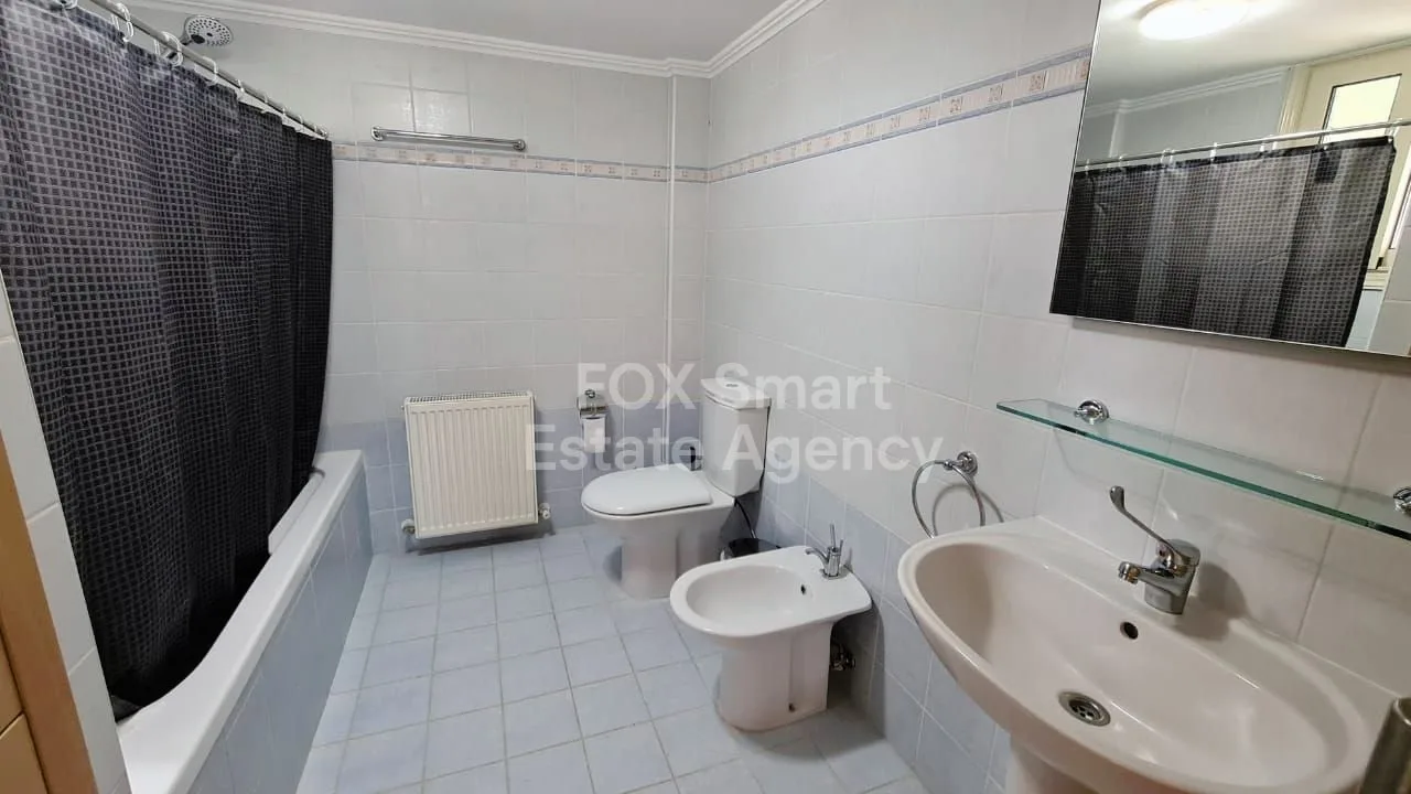 Property 28390 Kalo Chorio, Limassol / LIM-PAF-2269 20