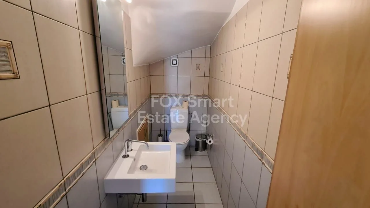 Propiedad 28390 Kalo Chorio, Limassol / LIM-PAF-2269 21