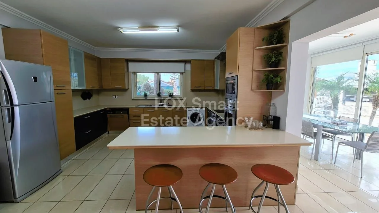 Propiedad 28390 Kalo Chorio, Limassol / LIM-PAF-2269