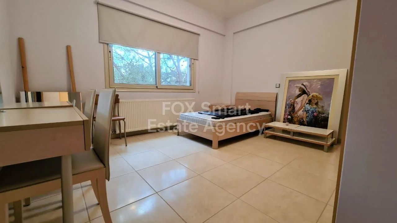 Propiedad 28390 Kalo Chorio, Limassol / LIM-PAF-2269