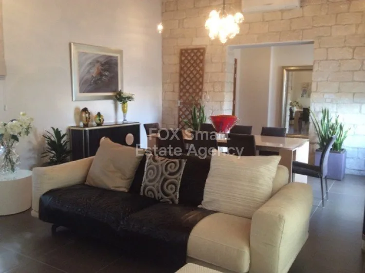 Propiedad LIM-PAF-2270 Kolossi, Limassol 13