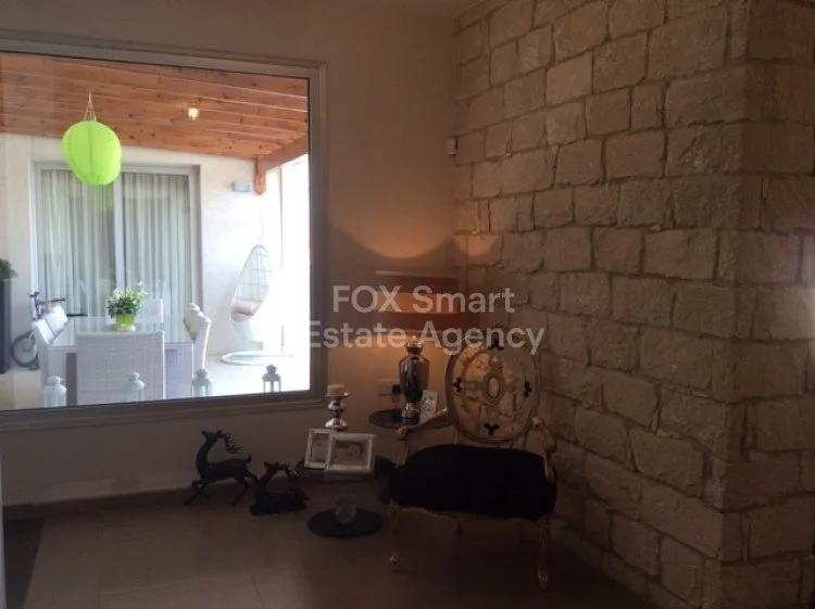 Nieruchomość 25866 Kolossi, Limassol / LIM-PAF-2270 15
