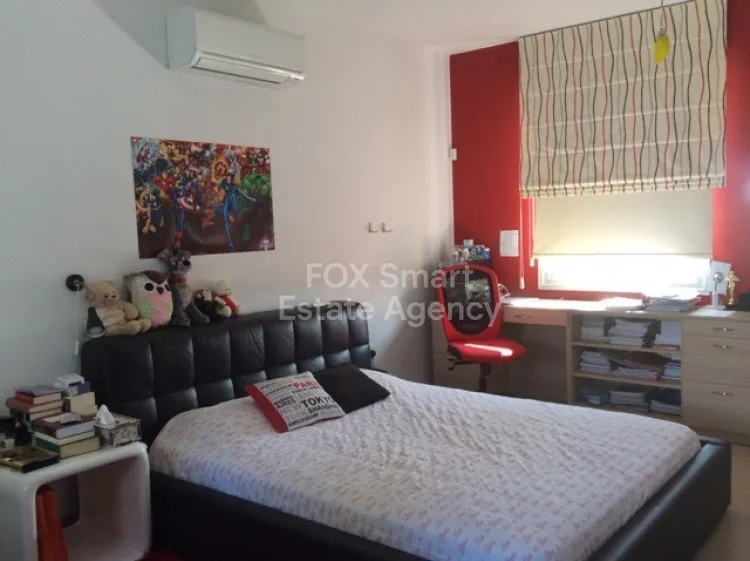 Nieruchomość 25866 Kolossi, Limassol / LIM-PAF-2270 19
