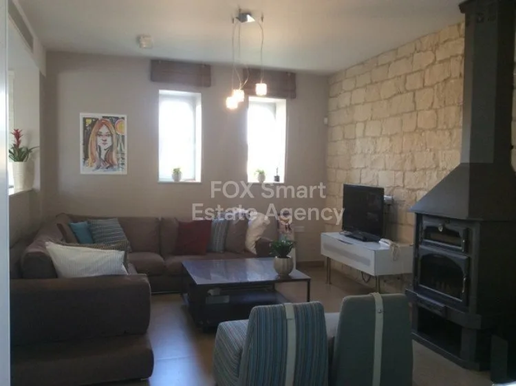 Nieruchomość 25866 Kolossi, Limassol / LIM-PAF-2270 29