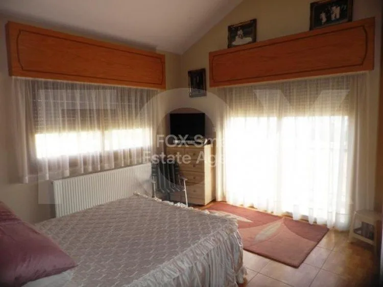 Bien immobilier 25288 Agios Athanasios, Limassol / LIM-PAF-2293 14