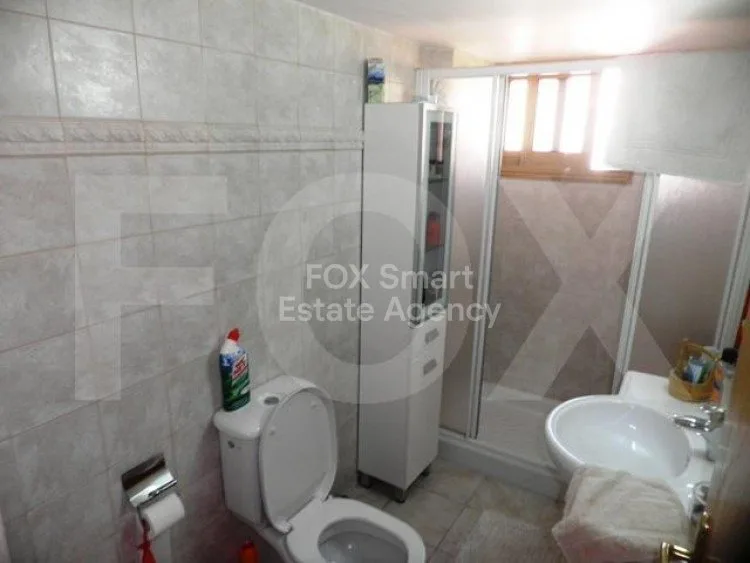 Bien immobilier 25288 Agios Athanasios, Limassol / LIM-PAF-2293 15