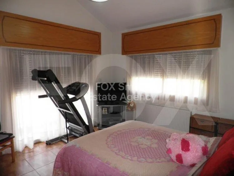 Bien immobilier 25288 Agios Athanasios, Limassol / LIM-PAF-2293 16