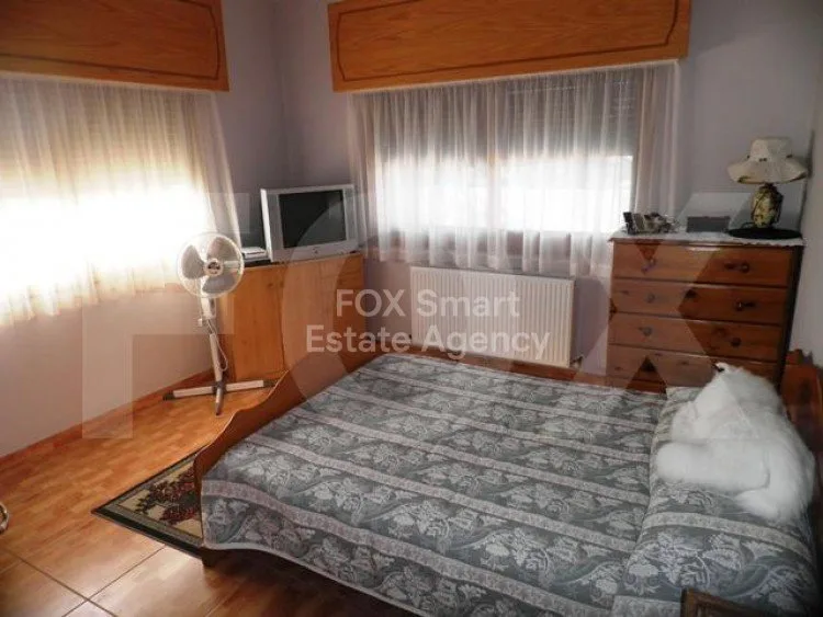 Bien immobilier 25288 Agios Athanasios, Limassol / LIM-PAF-2293 17