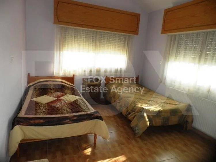 Bien immobilier 25288 Agios Athanasios, Limassol / LIM-PAF-2293 18