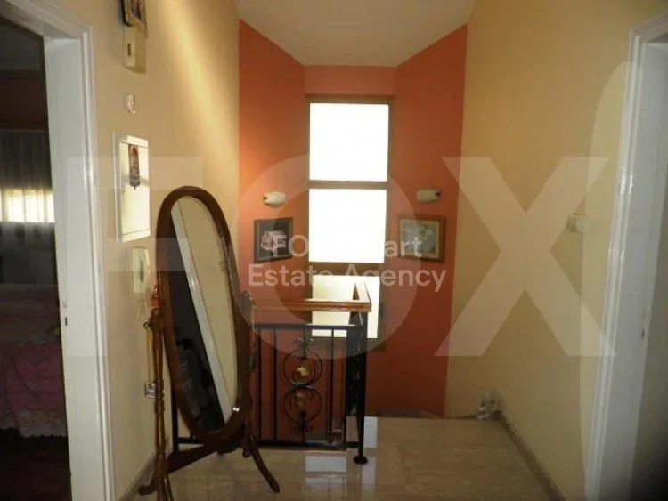 Bien immobilier 25288 Agios Athanasios, Limassol / LIM-PAF-2293 19