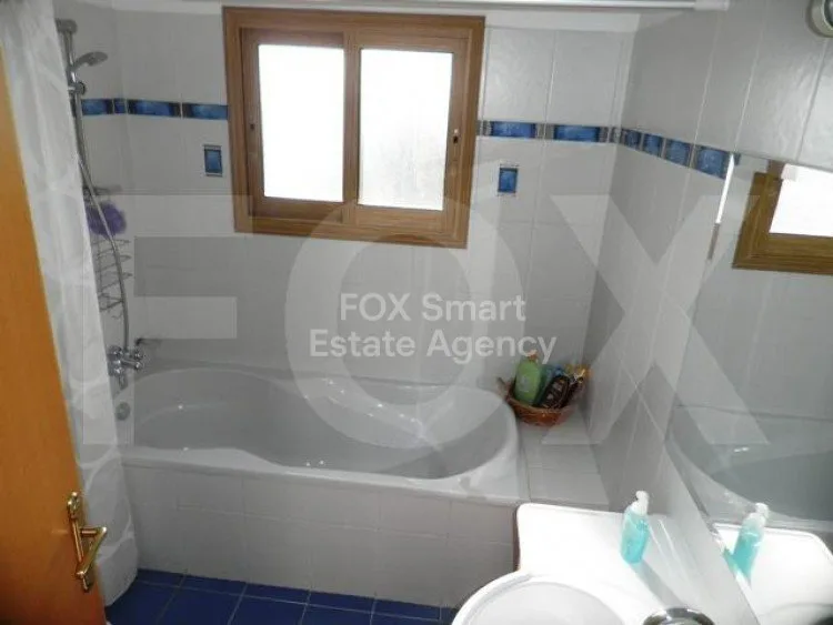 Bien immobilier 25288 Agios Athanasios, Limassol / LIM-PAF-2293 20