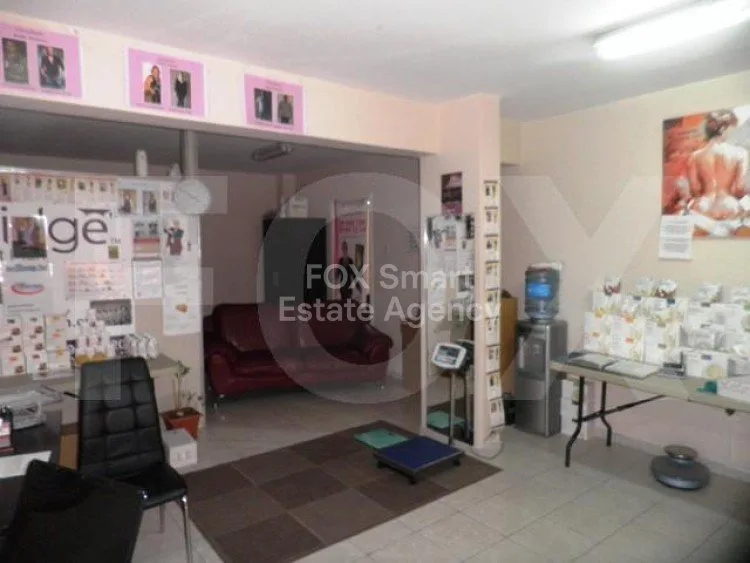 Bien immobilier 25288 Agios Athanasios, Limassol / LIM-PAF-2293 21