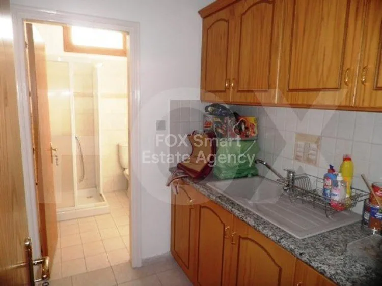 Bien immobilier 25288 Agios Athanasios, Limassol / LIM-PAF-2293 22