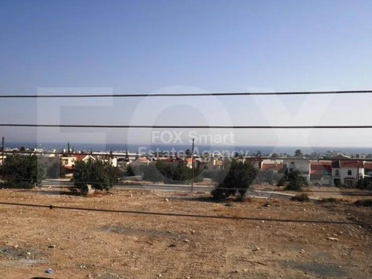 Bien immobilier 25288 Agios Athanasios, Limassol / LIM-PAF-2293 24