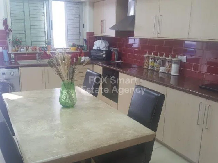Bien immobilier 26422 Platres, Limassol / LIM-PAF-2318 15