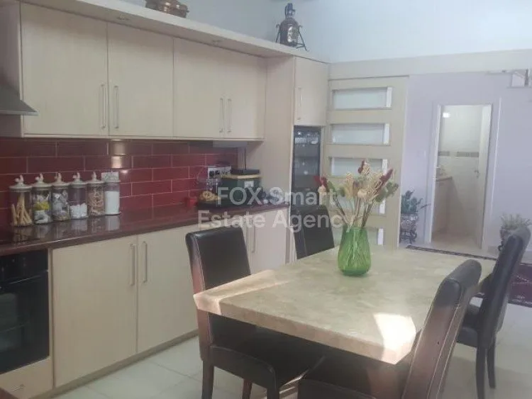 Bien immobilier 26422 Platres, Limassol / LIM-PAF-2318 16