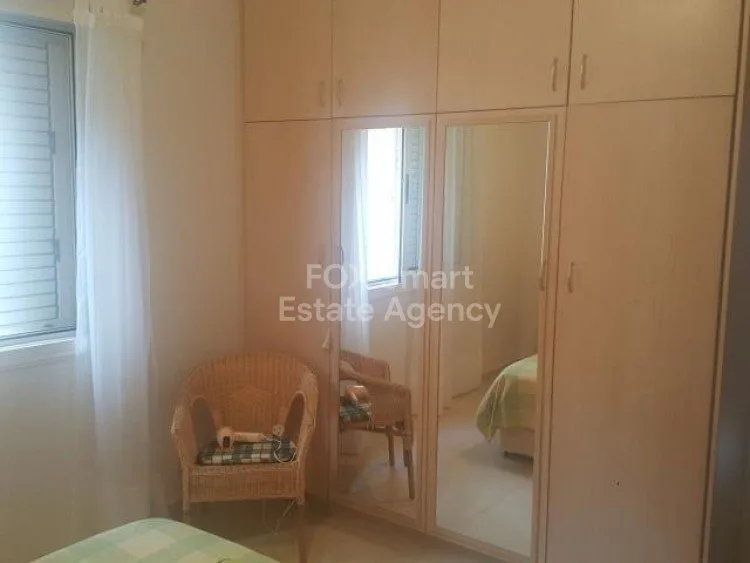 Bien immobilier 26422 Platres, Limassol / LIM-PAF-2318 18