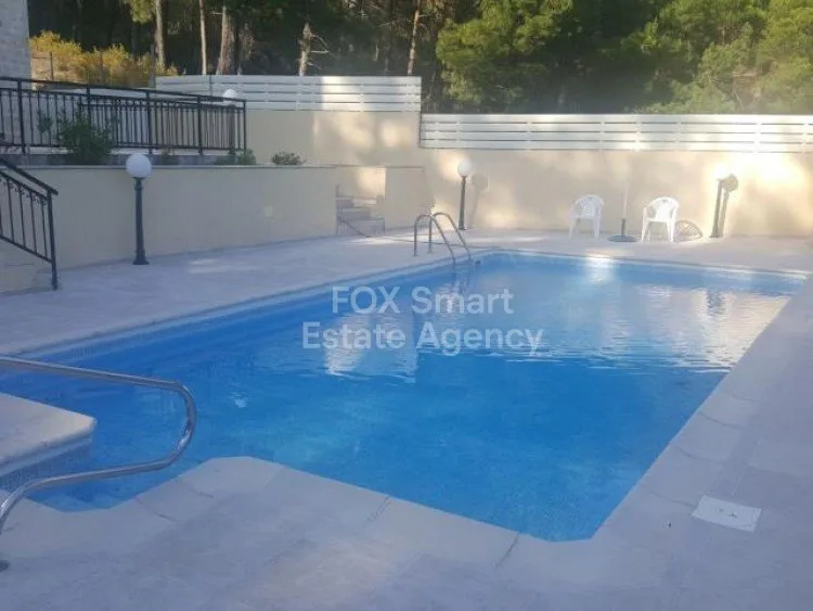 Property 26422 Platres, Limassol / LIM-PAF-2318 19