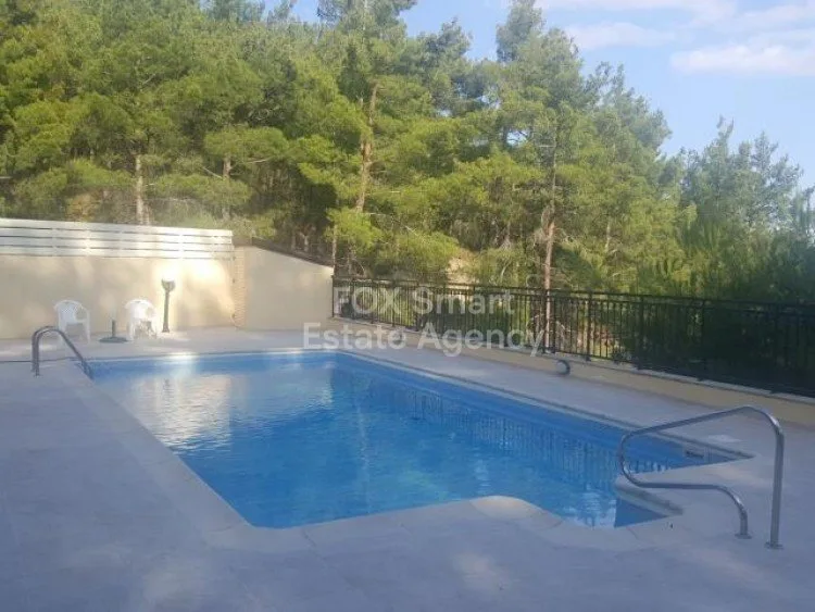Property 26422 Platres, Limassol / LIM-PAF-2318 21